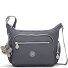  Basic Gabbie Sac à bandoulière 29 cm Modéle moonlit grey