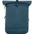  Obsidian Daypack 42 cm Compartiment pour ordinateur portable Modéle blue