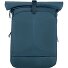  Obsidian Daypack 42 cm Compartiment pour ordinateur portable Modéle blue