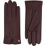  Hamburg Gants Cuir véritable Modéle wine | 7,5