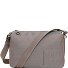  MD20 Sac à bandoulière 26 cm Modéle taupe