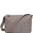  MD20 Sac à bandoulière 26 cm Modéle taupe