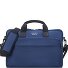  Maubert 2.0 Porte-documents Protection RFID 40 cm Compartiment pour ordinateur portable Modéle blau