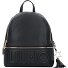  Daypack 30 cm Modéle nero
