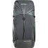  Pyrox Sac à dos de trekking 70 cm Modéle titan grey