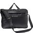  Sacoche de vélo Mineo 42 cm pour ordinateur portable Modéle black