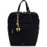  SFY Sissy Daypack 39 cm Compartiment pour ordinateur portable Modéle blue