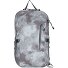  Athmos Shape 16 sac à dos 43 cm Modéle silver all over