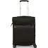  Beauhaven 4 roulettes Trolley de cabine 55 cm Modéle black
