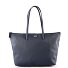  Core Essentials L.12.12 Concept Sac de shopper L 46 cm Modéle penombre