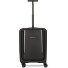  Phantom SL 4 roues Valise cabine 55 cm Modéle black