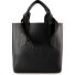  Alto Sac à main 32 cm Modéle black