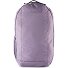  Skuta Daypack 42 cm Compartiment pour ordinateur portable Modéle purple fog