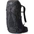  Paragon 40 Sac à dos de trekking M-L 70 cm Modéle alpine black