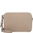  Luka Sac à bandoulière Cuir 20 cm Modéle stone
