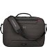  MX Commute 16 Porte-documents 44 cm Compartiment pour ordinateur portable Modéle heather grey