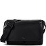  Everyday Besace 39 cm Compartiment ordinateur Modéle noir