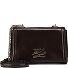  Autograph Sac à bandoulière Cuir 21.5 cm Modéle tobacco