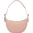  Sac à bandoulière Chiado 39 cm Modéle sand rose