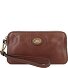  Story Uomo Sac à main en cuir 22 cm Modéle marrone