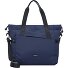  Nova Galactic Sac à bandoulière 43 cm Modéle navy cosmos