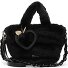  TAS Marijana Sac à main 31 cm Modéle black