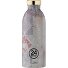  Clima Gourde 500 ml Modéle villa