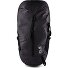  Astro Vent 30 L Sac à dos de randonnée 62 cm Modéle phantom
