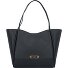  Gramercy Sac de shopper Cuir 27 cm Modéle black