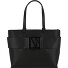  Susy Sac de shopper 30 cm Modéle nero