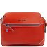  Blue Square Sac à bandoulière Cuir 27 cm Modéle rust