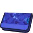  Accessoires Trousse remplie 23pcs. Modéle Puzzle