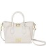  Daria Sac à main 25 cm Modéle Beige