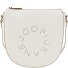  Giro Stella Sac à bandoulière 22 cm Modéle white