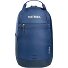  Sac à dos City Pack 15 42 cm Modéle darkerblue-navy