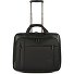  Spectrolite 3.0 2 roulettes Trolley pilote 39 cm Compartiment pour ordinateur portable Modéle black