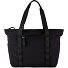  Sac de shopper M 41 cm Modéle black