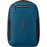  Norway Daypack 41 cm Compartiment pour ordinateur portable Modéle denim