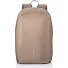  Bobby Soft RFID 45 cm Compartiment pour ordinateur portable Modéle khaki