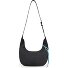  Just Flow Sac à bandoulière 37 cm Modéle black