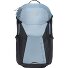  TrailControl 20 L Sac à dos de randonnée 52 cm Modéle heron