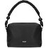  Perla Sac à bandoulière 27 cm Modéle black