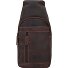 Baltimore Cuir véritable 30 cm Modéle mokka