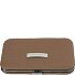  Corbello Boîte à bijoux 11 cm Modéle mocca