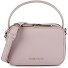 Camilla Mir Sac à main 19 cm Modéle lilla