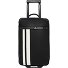  Takutea 35 2 roulettes Trolley de cabine 54 cm Modéle black