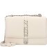  Sac à bandoulière 25 cm Modéle dirty white