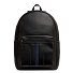  Keviin Daypack 45 cm Compartiment pour ordinateur portable Modéle black