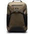  Enduro 20 L Daypack 43 cm Compartiment ordinateur Modéle deep olive
