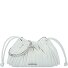  Drawstring Sac à bandoulière 20 cm Modéle lily white